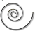 Theme by Runic